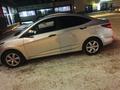 Hyundai Accent 2013 года за 3 700 000 тг. в Караганда – фото 2