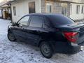 ВАЗ (Lada) Granta 2190 2013 года за 2 000 000 тг. в Семей – фото 17