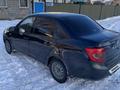 ВАЗ (Lada) Granta 2190 2013 года за 2 000 000 тг. в Семей – фото 8