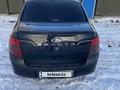 ВАЗ (Lada) Granta 2190 2013 года за 2 000 000 тг. в Семей – фото 9