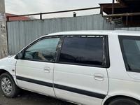 Mitsubishi Space Wagon 1992 года за 770 000 тг. в Алматы