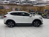 Hyundai Tucson 2019 года за 11 000 000 тг. в Атырау – фото 2