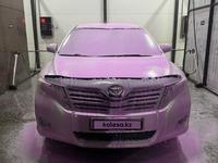 Toyota Venza 2010 годаүшін9 800 000 тг. в Астана