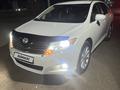 Toyota Venza 2010 года за 9 800 000 тг. в Астана – фото 4