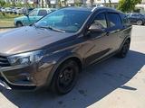 ВАЗ (Lada) Vesta Cross 2021 года за 5 700 000 тг. в Павлодар