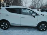 JAC S3 2020 года за 5 000 000 тг. в Рудный – фото 2