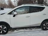 JAC S3 2020 года за 5 000 000 тг. в Рудный – фото 3
