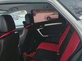 JAC S3 2020 года за 5 000 000 тг. в Рудный – фото 5