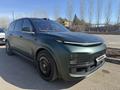 Li L9 2024 годаүшін28 700 000 тг. в Астана