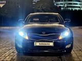 Kia Optima 2015 годаүшін8 000 000 тг. в Астана – фото 2