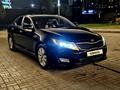 Kia Optima 2015 года за 7 200 000 тг. в Астана