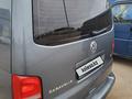 Volkswagen Caravelle 2010 годаfor10 500 000 тг. в Уральск – фото 14