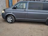 Volkswagen Caravelle 2010 годаfor10 500 000 тг. в Уральск – фото 4