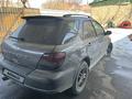 Subaru Impreza 2002 года за 1 300 000 тг. в Алматы – фото 2