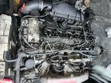 Двигитель Mercedes benz om 613 320 cdi 1999-2003 сборе за 650 000 тг. в Астана