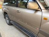 Toyota Land Cruiser 2006 годаүшін7 700 000 тг. в Актау