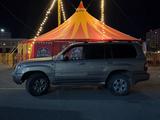 Toyota Land Cruiser 2006 годаүшін7 700 000 тг. в Актау – фото 5