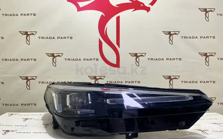 Фара передняя правая на Changan CS55 Plus за 188 999 тг. в Алматы