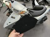 Воздушный Фильтр для Мопеда Honda Dio AF-34/35 за 1 200 тг. в Алматы