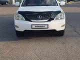 Lexus RX 330 2004 года за 6 200 000 тг. в Алматы – фото 2