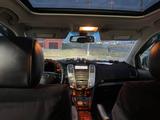Lexus RX 350 2007 года за 7 500 000 тг. в Атырау – фото 4