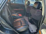 Lexus RX 350 2007 года за 7 500 000 тг. в Атырау – фото 2