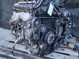 Двигатель 508PN 5.0л Land Rover Discovery 4, Дисковери 4, Дискавери 4 за 10 000 тг. в Атырау