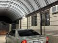 Toyota Camry 2002 года за 5 500 000 тг. в Туркестан – фото 4