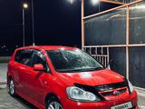 Toyota Ipsum 2007 года за 6 200 000 тг. в Атырау