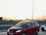 Toyota Ipsum 2007 года за 6 200 000 тг. в Атырау – фото 4