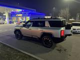 BYD FangChengBao Leopard 8 2025 года за 32 000 000 тг. в Алматы – фото 4
