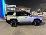 BYD FangChengBao Leopard 8 2025 года за 32 000 000 тг. в Алматы – фото 3