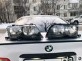 Фары на BMW e46 за 35 000 тг. в Алматы – фото 6