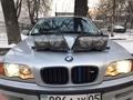 Фары на BMW e46 за 35 000 тг. в Алматы