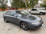Mazda 626 1992 года за 1 777 777 тг. в Костанай