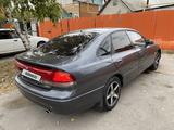 Mazda 626 1992 года за 1 777 777 тг. в Костанай – фото 3