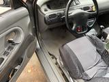 Mazda 626 1992 года за 1 777 777 тг. в Костанай – фото 5