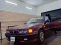 Mitsubishi Galant 1991 годаүшін1 600 000 тг. в Кызылорда – фото 13