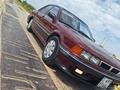 Mitsubishi Galant 1991 года за 1 600 000 тг. в Кызылорда – фото 15