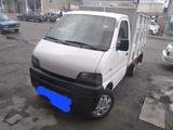 Changan  Chana 1.1 2005 годаүшін2 200 000 тг. в Карабулак – фото 5