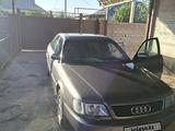 Audi A6 1994 годаүшін2 700 000 тг. в Шымкент