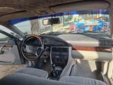 Audi A6 1994 годаүшін2 700 000 тг. в Шымкент – фото 4