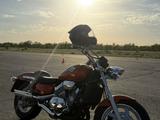 Honda  Magna 2001 года за 3 480 000 тг. в Караганда