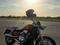 Honda  Magna 2001 года за 3 480 000 тг. в Караганда