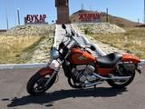 Honda  Magna 2001 года за 3 480 000 тг. в Караганда – фото 2