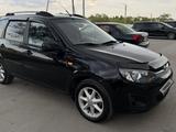 ВАЗ (Lada) Kalina 2194 2015 годаүшін2 500 000 тг. в Караганда – фото 4