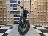 Fuego  Scrambler 3.0 2025 года за 1 390 000 тг. в Усть-Каменогорск – фото 3