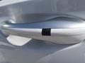 Hyundai Santa Fe 2022 года за 19 200 000 тг. в Астана – фото 10