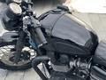 Triumph  Bonneville T100 2013 года за 4 800 000 тг. в Астана – фото 3