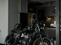 Triumph  Bonneville T100 2013 года за 4 800 000 тг. в Астана